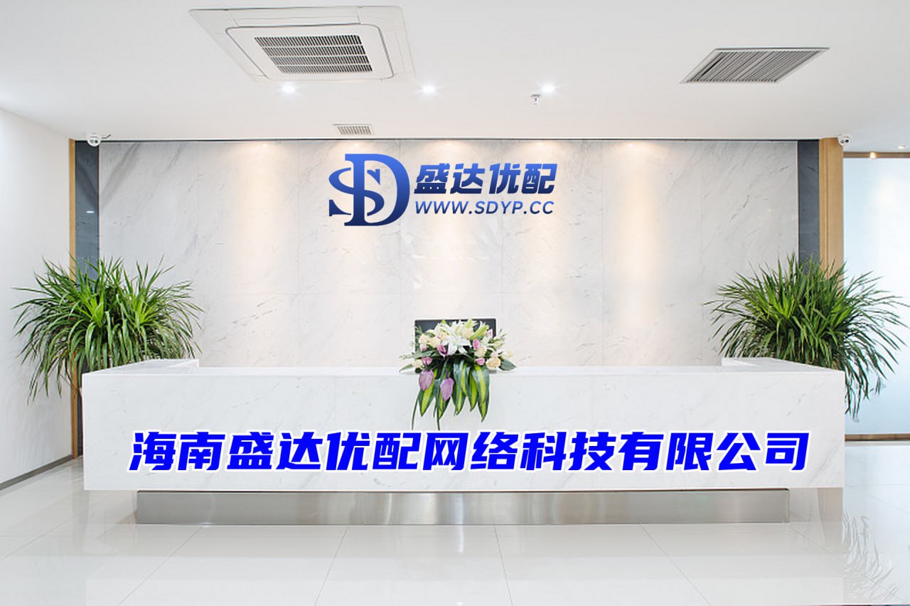炒股10倍杠杆什么意思