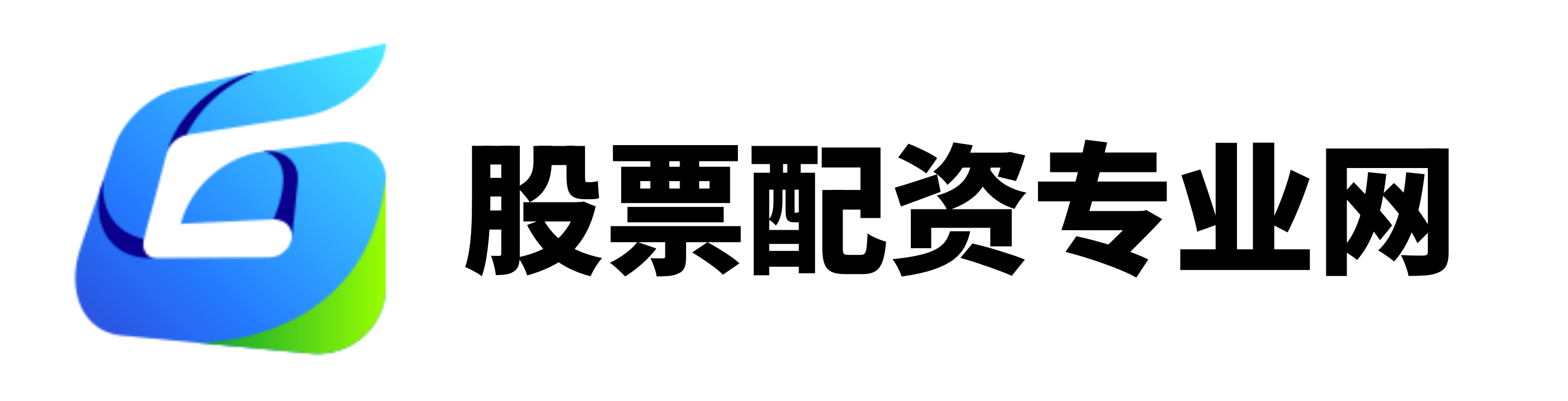 炒股10倍杠杆什么意思